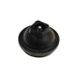 191495M1 Front Hub Caps Fits Massey Ferguson 165 175 180 185 255 265 275 285
