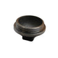 Threaded Hub Cap Fits Massey Ferguson Replaces 191495M1