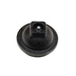 Hub Cap 191495M1 Fits Massey Ferguson 165 175 180 185 230 245 255 265 275 285