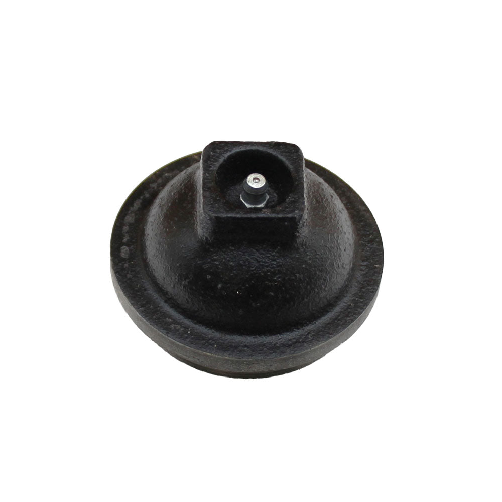 Hub Cap 191495M1 Fits Massey Ferguson 165 175 180 185 230 245 255 265 275 285
