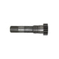 S.60020 SHAFT, INPUT, 10 SPLINE, 19 TEETH Fits Ransome