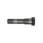 191500M91 Hollow PTO Drive Shaft Fits Massey Ferguson 65 135 150 165 ++ Tractor
