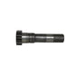 S.60020 SHAFT, INPUT, 10 SPLINE, 19 TEETH Fits Massey Ferguson