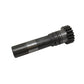 PTO Shaft Fits Massey Ferguson Replaces 191500M92