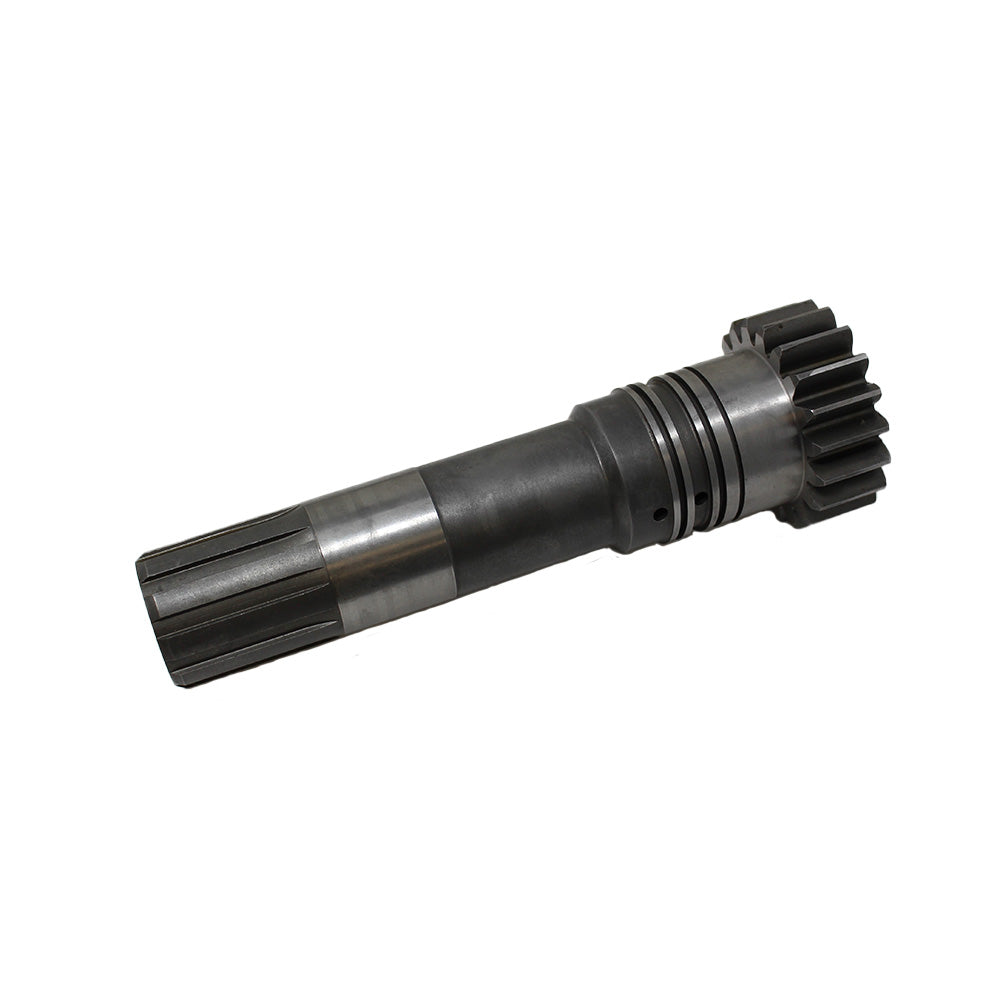 191500M91 Hollow PTO Drive Shaft Fits Massey Ferguson 65 135 150 165 ++ Tractor