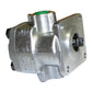S.67465 Single Hydraulic Pump Fits Satoh