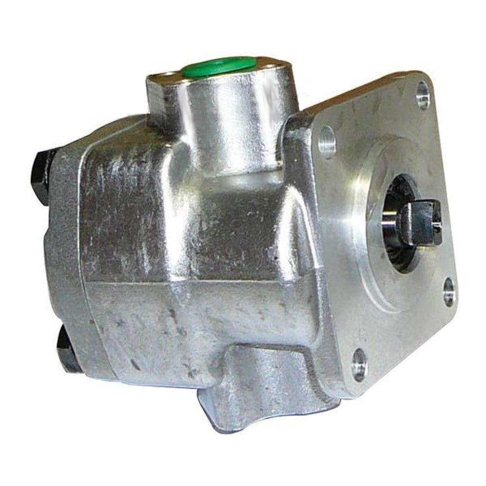 S.67465 Single Hydraulic Pump Fits Satoh