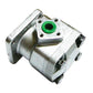 S.67465 Single Hydraulic Pump Fits Satoh