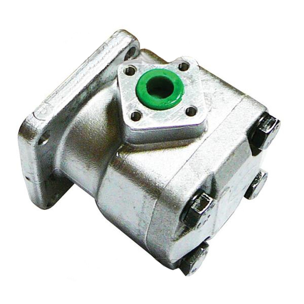 S.67465 Single Hydraulic Pump Fits Satoh