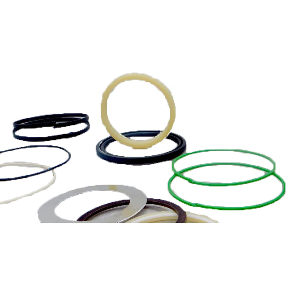 4 x 6 Rod/Bore 5253494 1915619 Seal Kit Fits CAT Fits Caterpillar Models
