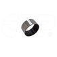 1915644 Bearing Sleeve Fits Caterpillar Models