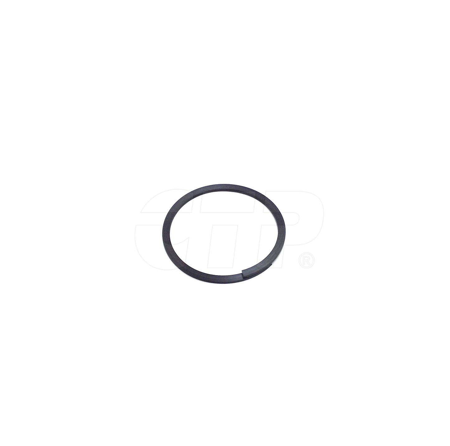 1915647 Ring Backup Fits Caterpillar Models