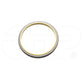 1915648 Seal-Lip Type Fits Caterpillar Models