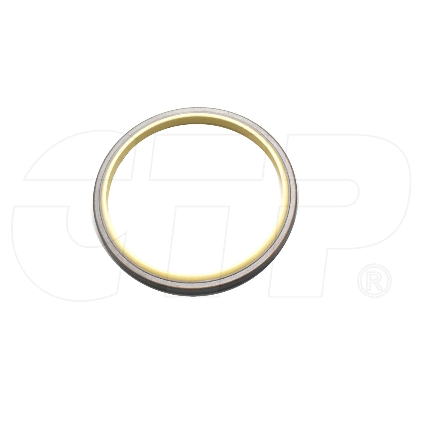 1915648 Seal-Lip Type Fits Caterpillar Models