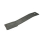 Rotary Cutter Lift Blade Fits Woods Replaces 19160