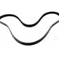 1916635 Serpentine Belt Fits Caterpillar Models