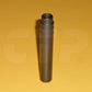 1916766 Guide-Valve (Inlet) Fits Caterpillar Models