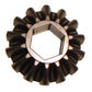 Bevel Gear Fits Case/International Harvester Replaces 185411C1