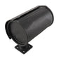 1917-8306 Muffler - Fits Kubota