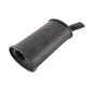 1917-8307 - Muffler Fits Kubota