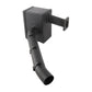 1917-8312 - Muffler Fits Kubota