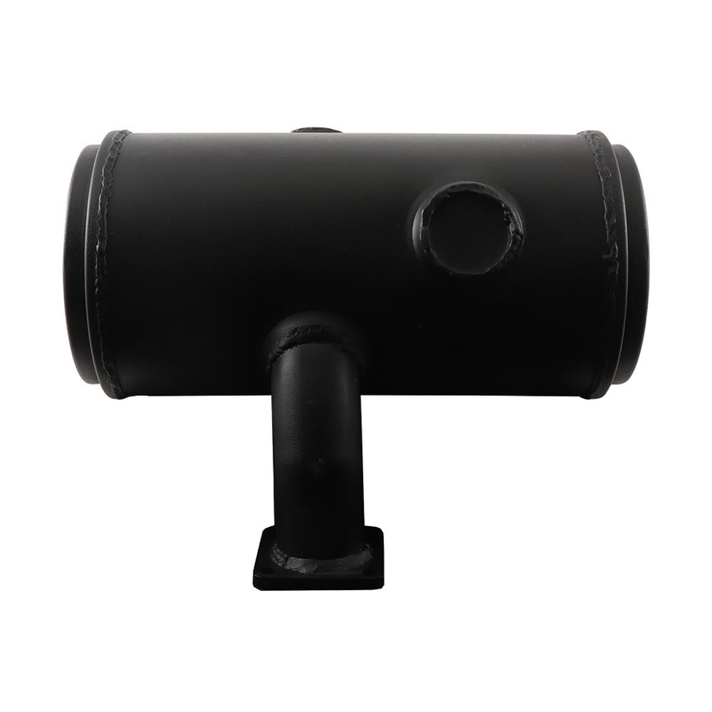 1917-8318 - Muffler Fits Kubota