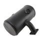1917-8318 - Muffler Fits Kubota