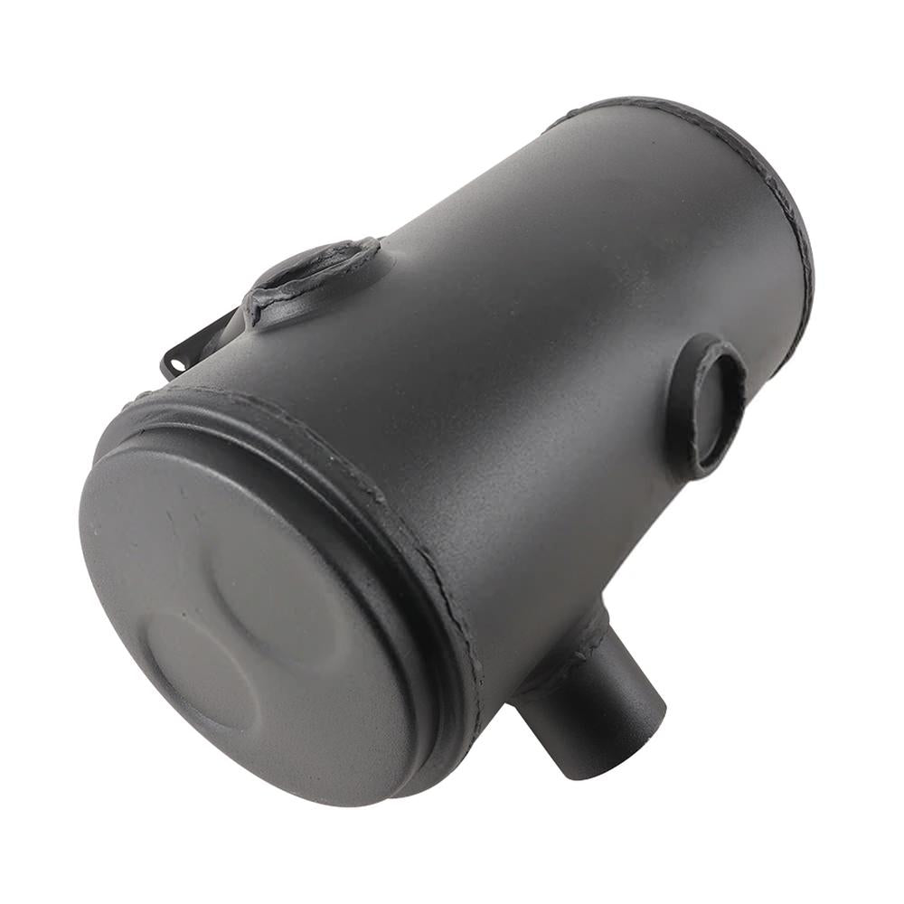 1917-8318 - Muffler Fits Kubota