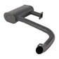 1917-8319 - Muffler Fits Kubota