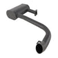 1917-8320 - Muffler Fits Kubota