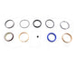 1919605 Seal Kit Fits Caterpillar Models