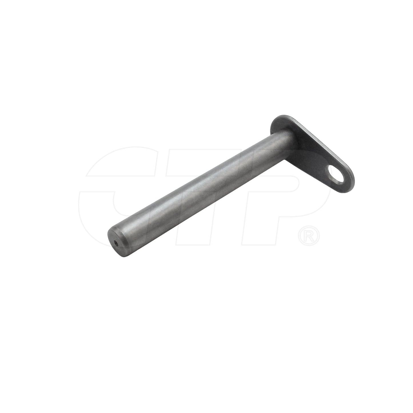 1919637 Pin Fits Caterpillar Models