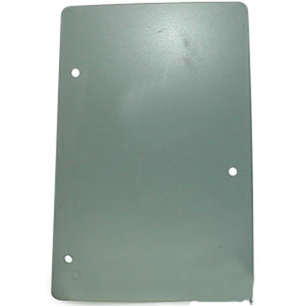 WN-192002A3-PEX Glass, Rear, Side, RH Fits Miscellaneous CI MC