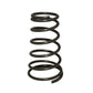 192007M1 Spring Fits Massey Ferguson 135 150 165 175 230 231 235 240 245 250 +