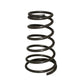 MFS158 Spring for Gear Shift Lever - Fits Massey Harris
