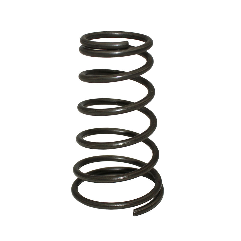 192007M1 Shifter Spring Fits Massey Ferguson Tractors TE, TO, AND MF MODELS