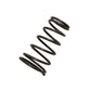 192007M1 Shifter Spring Fits Massey Ferguson Tractors TE, TO, AND MF MODELS