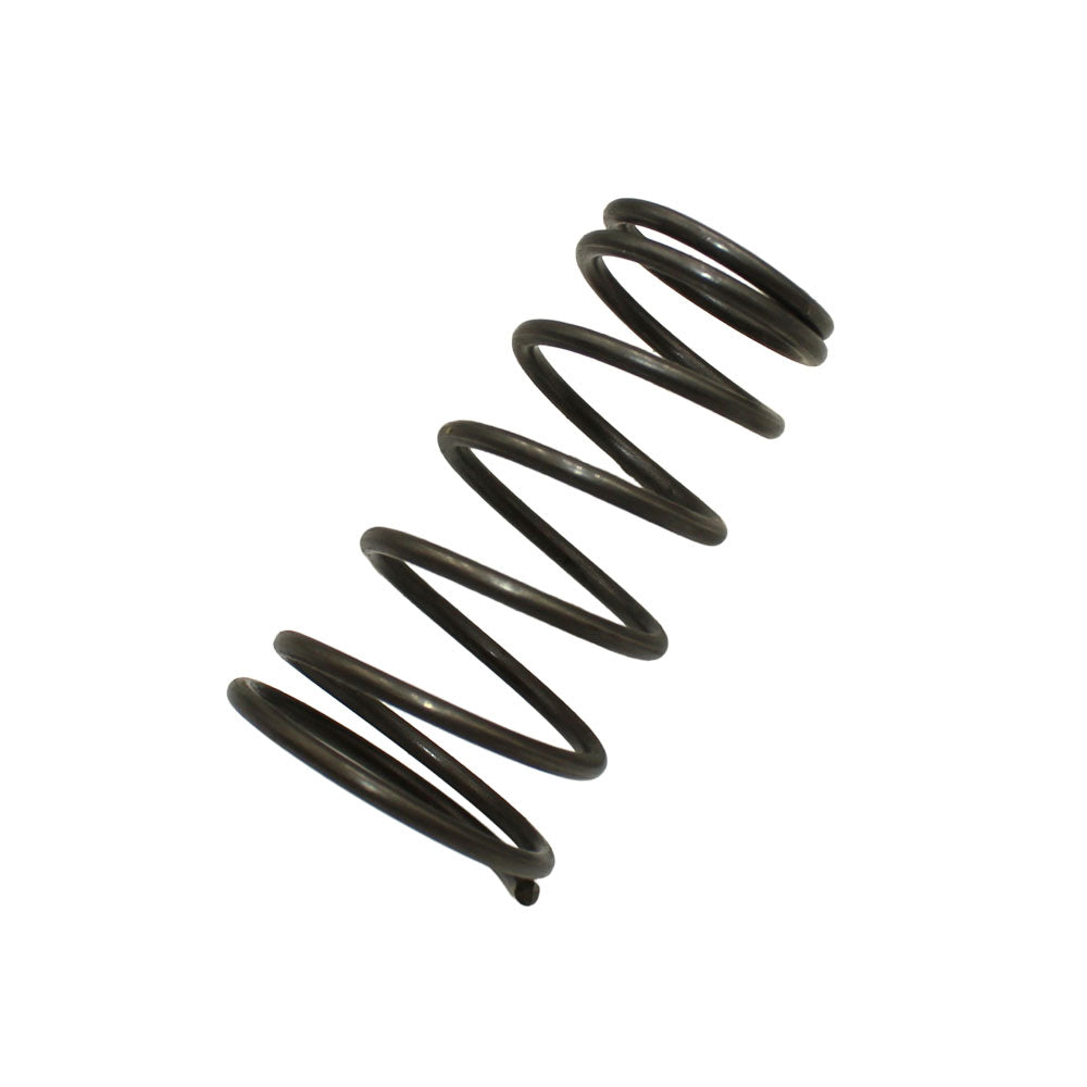 Spring 192007M1 Fits Massey Ferguson 283 290 35 362 399 50 65 85 88 Super90 TO35