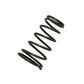 192007M1 Spring Fits Massey Ferguson 135 150 165 175 230 231 235 240 245 250 +