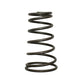 192007M1 Spring Fits Massey Ferguson 135 150 165 175 230 231 235 240 245 250 +