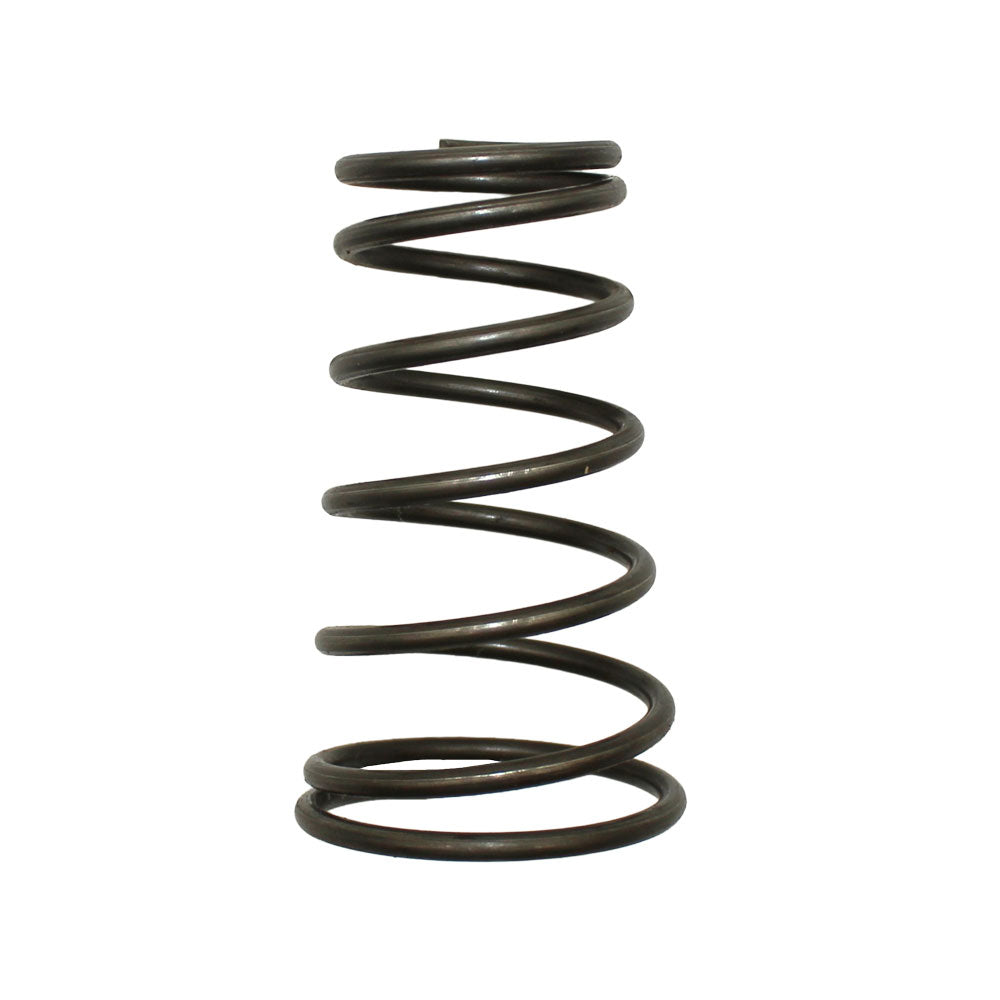 MFS158 Spring for Gear Shift Lever - Fits Massey Harris