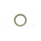 1920638 Seal Fits Caterpillar Models
