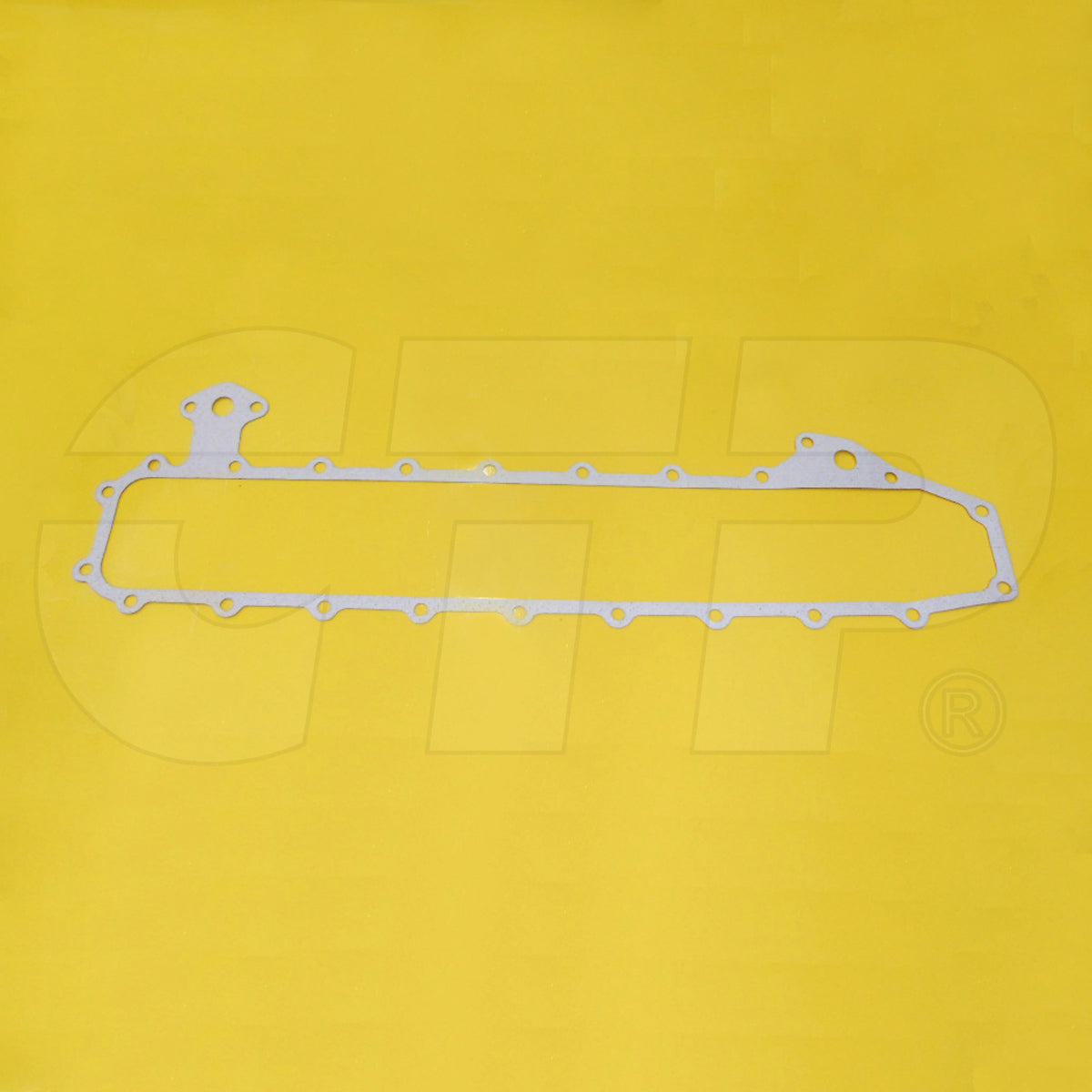 1921289 Gasket Fits Caterpillar Models