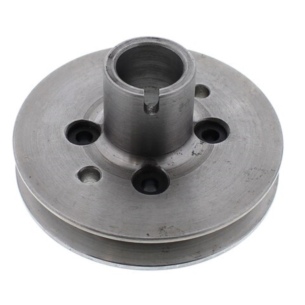 192152 Sheave Hydraulic Pump Fits Ford/New Holland 2N 8N 9N