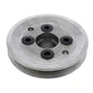 192152 Sheave Hydraulic Pump Fits Ford/New Holland 2N 8N 9N