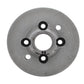 192152 Sheave Hydraulic Pump Fits Ford/New Holland 2N 8N 9N