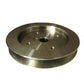 192160 FRONT HYDRAULIC PUMP CRANKSHAFT DRIVE PULLEY Fits Ford 9N 2N 8N