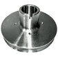 ABC021 Crankshaft Pulley Fits Ford