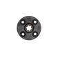 Hydraulic Pump Drive Hub Fits Ford 2N 8N 9N 192161