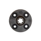 192161 Front Hydraulic Pump Drive Hub Adapter Fits Ford